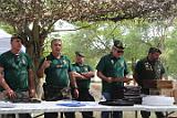 Encuentro 2015 (241)